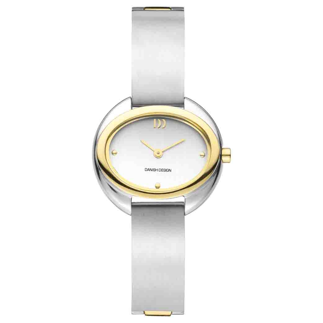 Original Danish Design Uhrenarmband IV65Q1144