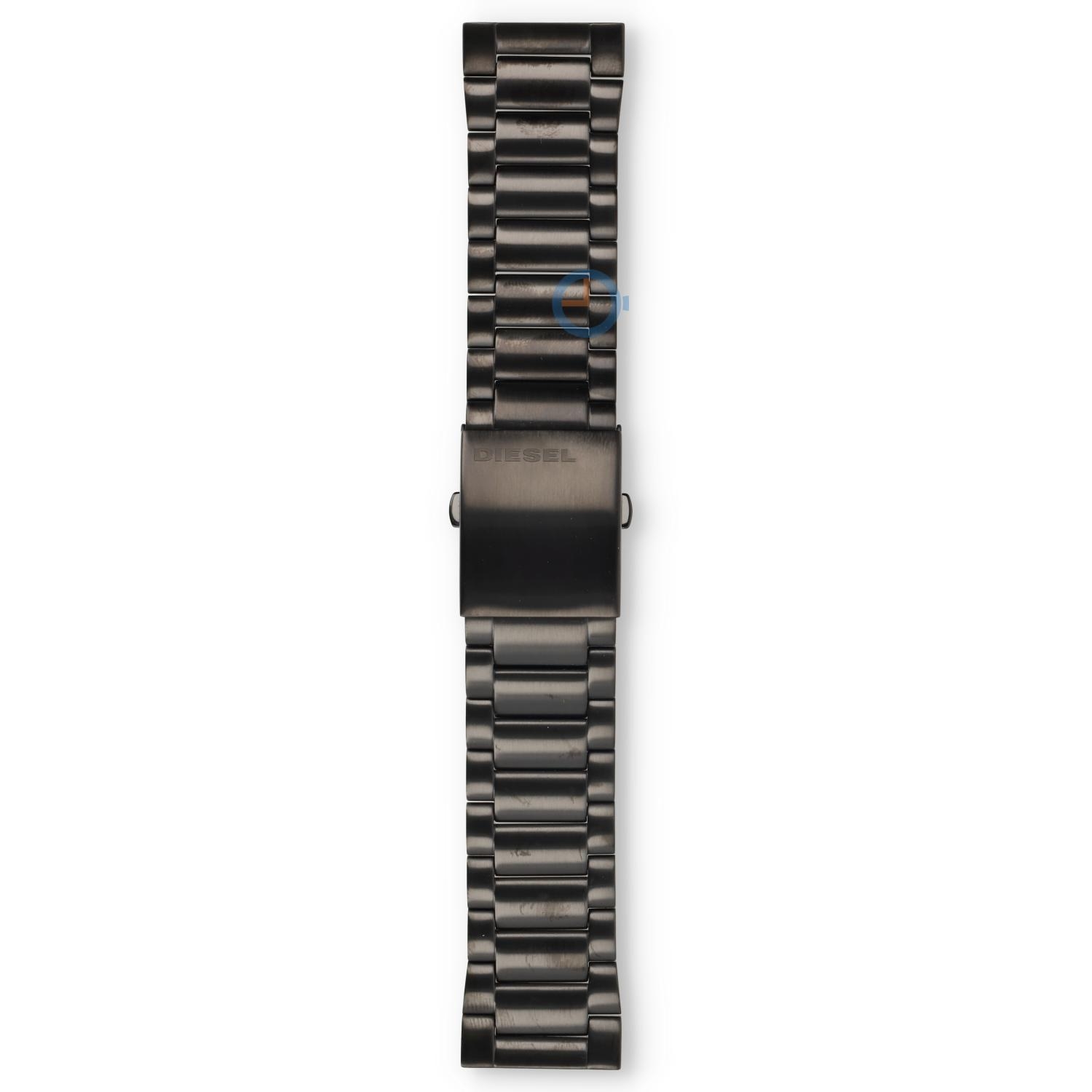 Diesel Ersatzarmband DZ4207