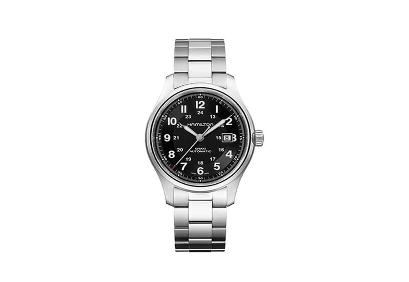 Silber