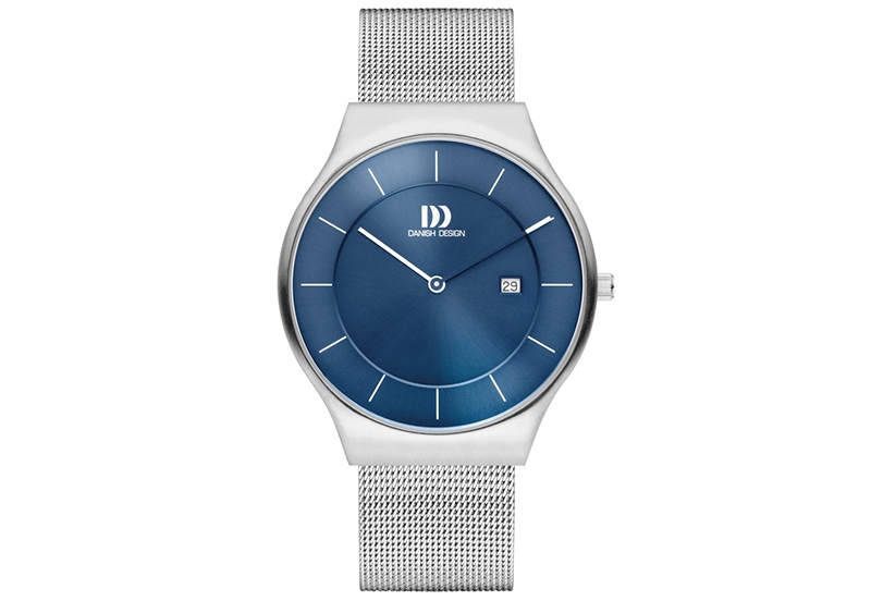 Danish Design uhrenarmband IQ68Q1259
