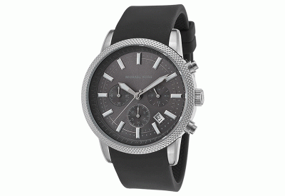 Michael Kors uhrenarmband MK8409