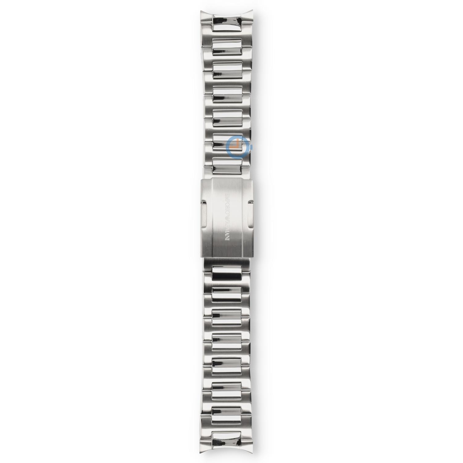 Armani Uhrenarmband AR6007