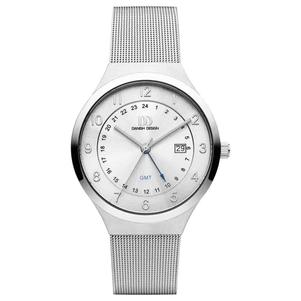 Original Danish Design Uhrenarmband IQ62Q1114