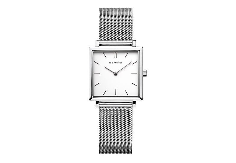 Silber