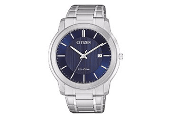 Citizen Uhrarmband AW1211 - 80L