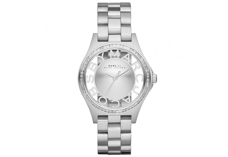 Marc Jacobs MBM3337 Uhrenarmband