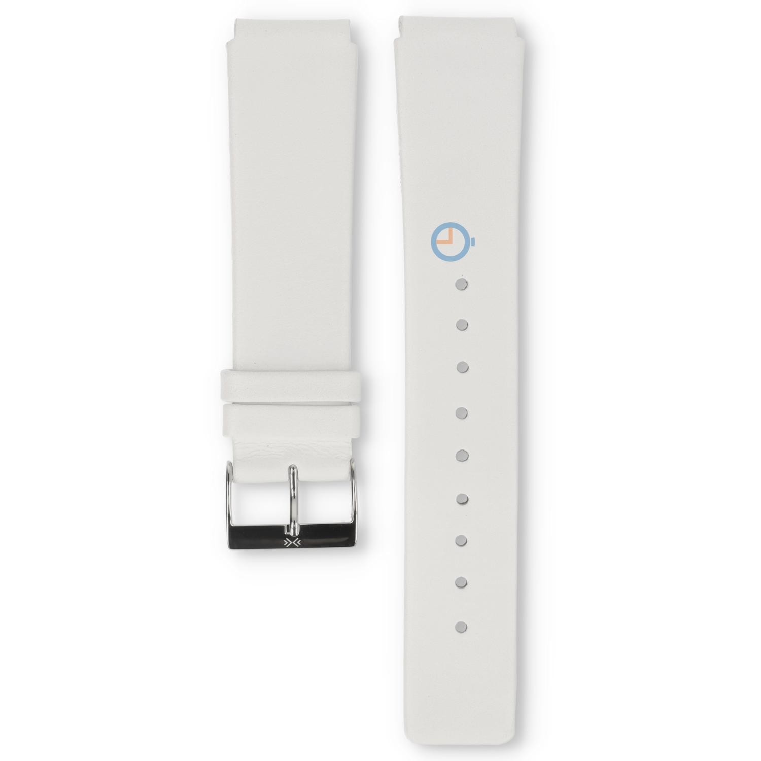 Skagen Uhrenarmband 233XLCLW