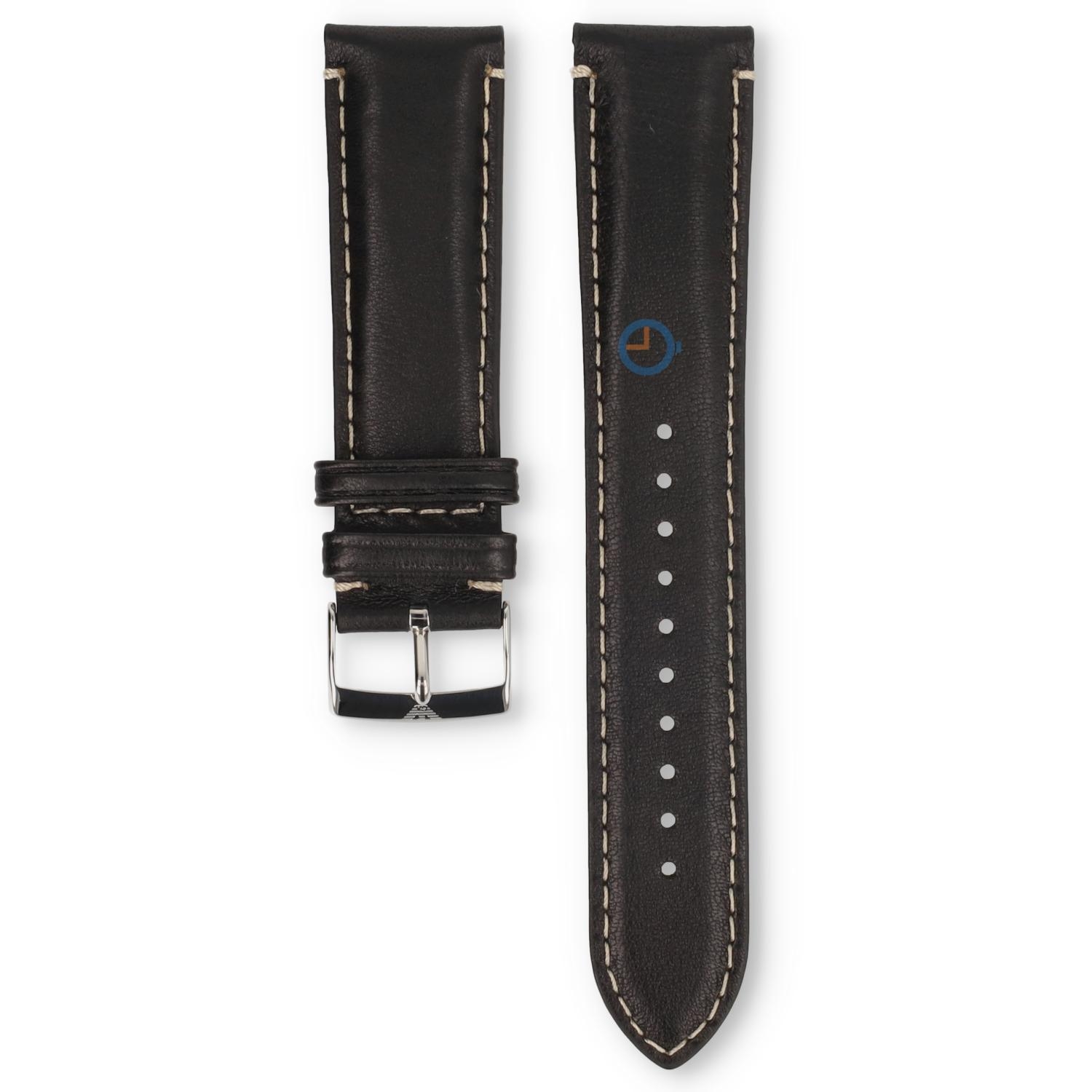 Armani Uhrenarmband AR5332