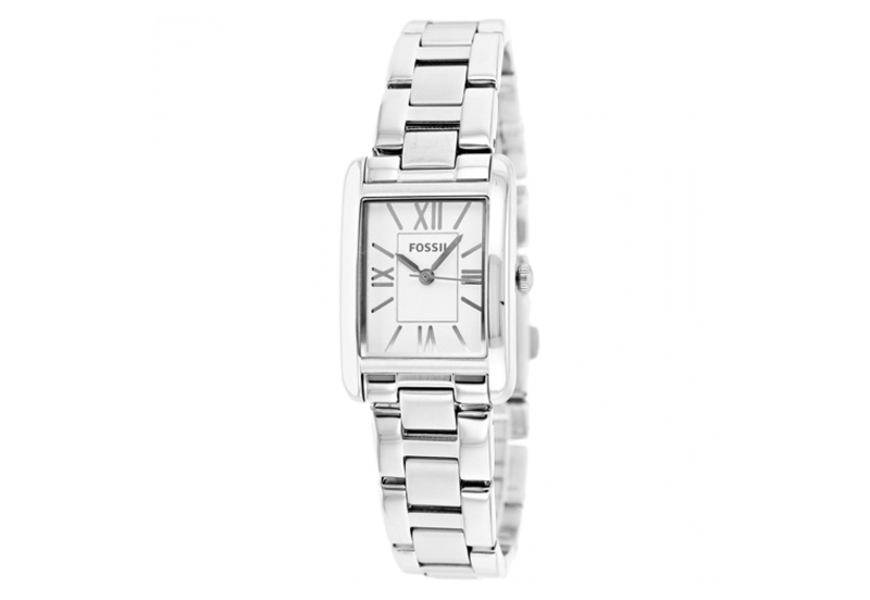 Fossil Uhrenarmband ES3325