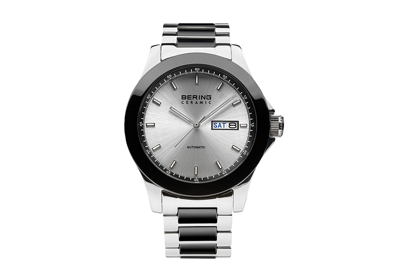 Bandje-voor-Bering-horloge-31341-740
