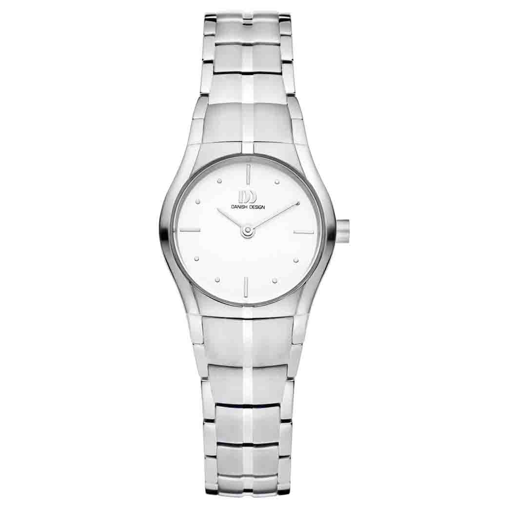 Original Danish Design Uhrenarmband IV62Q1015
