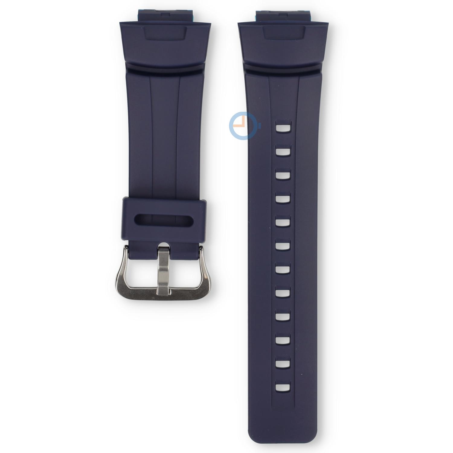 Casio Uhrenarmband G-100-2BV