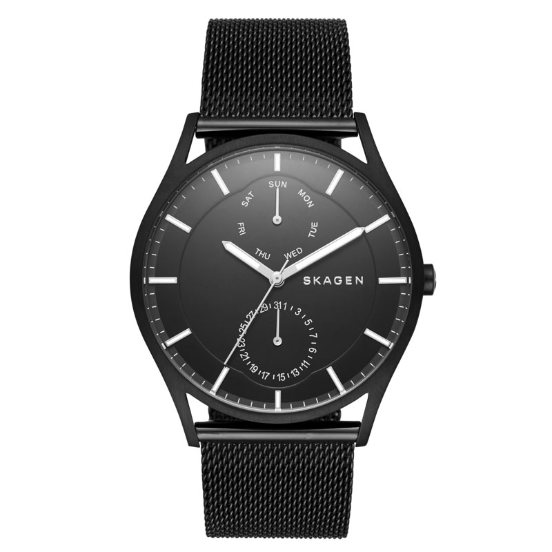 Skagen Uhrenarmband SKW6318