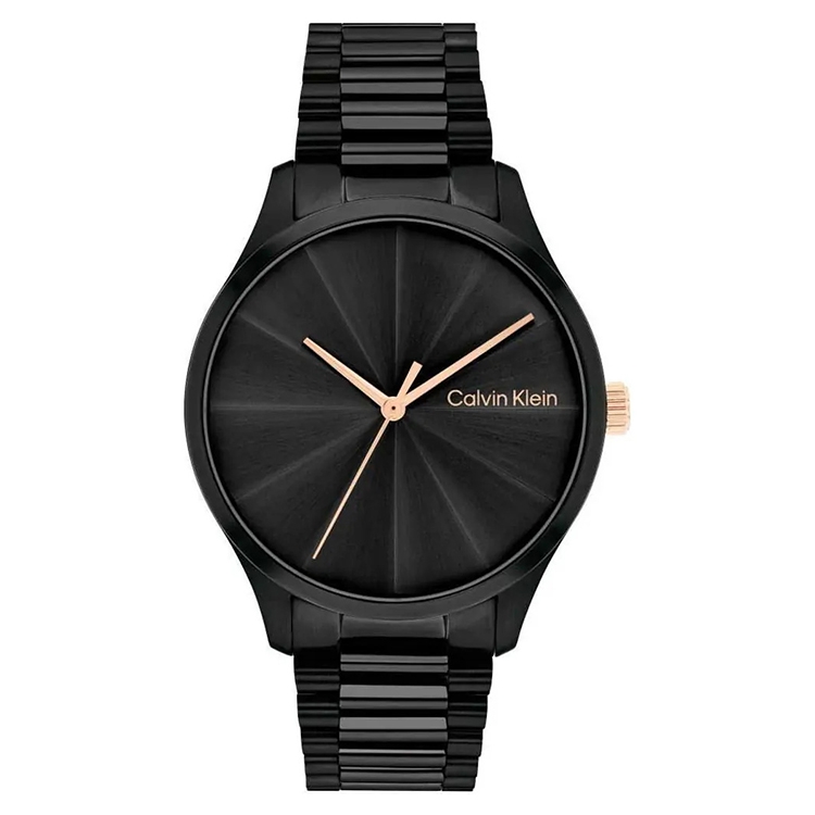 Calvin Klein Band 25200233 Burst