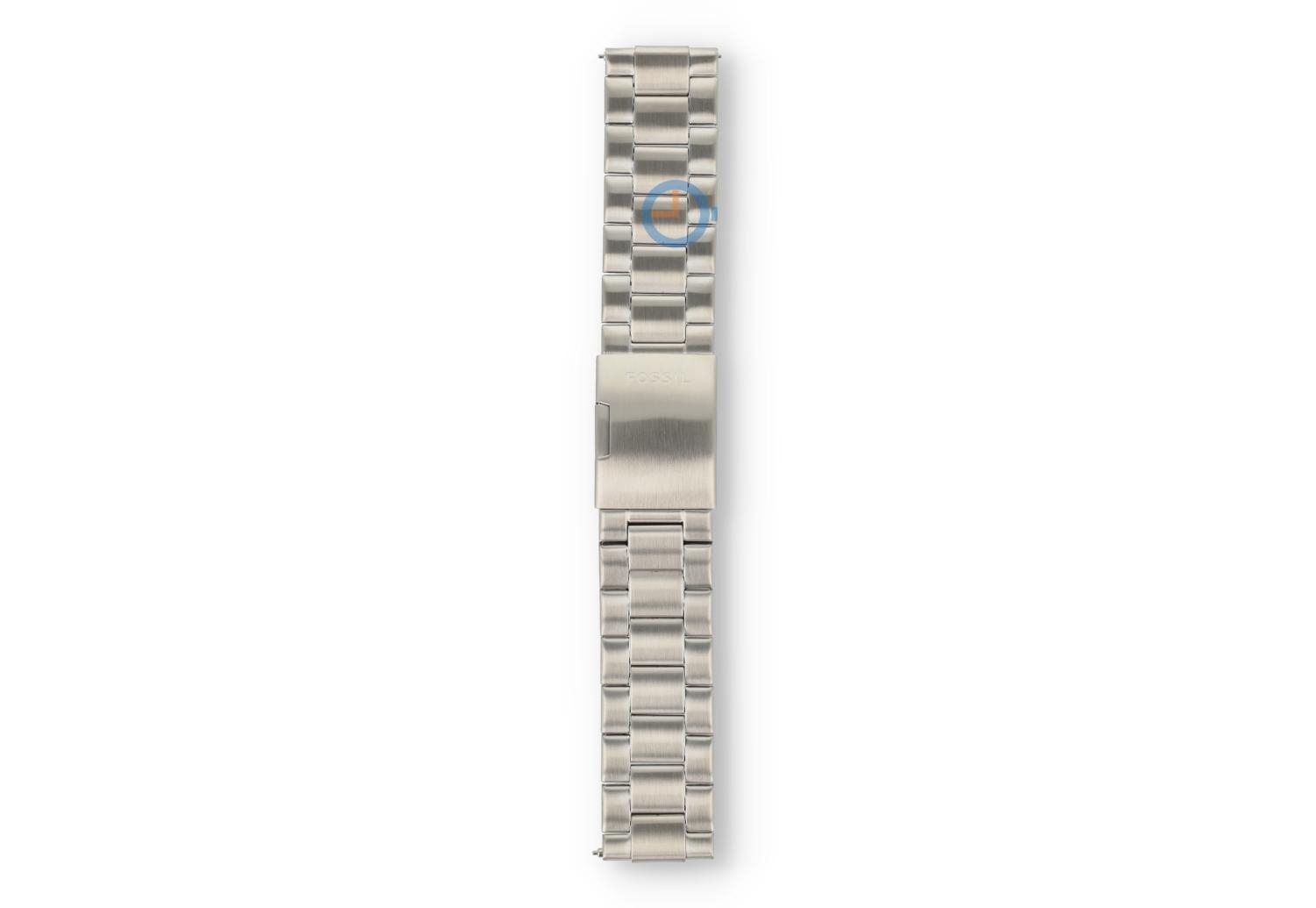 Fossil Uhrenarmband JR1353