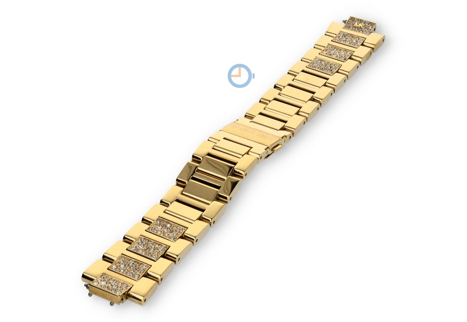 Gold Gelb