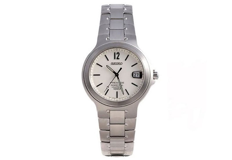 Silber