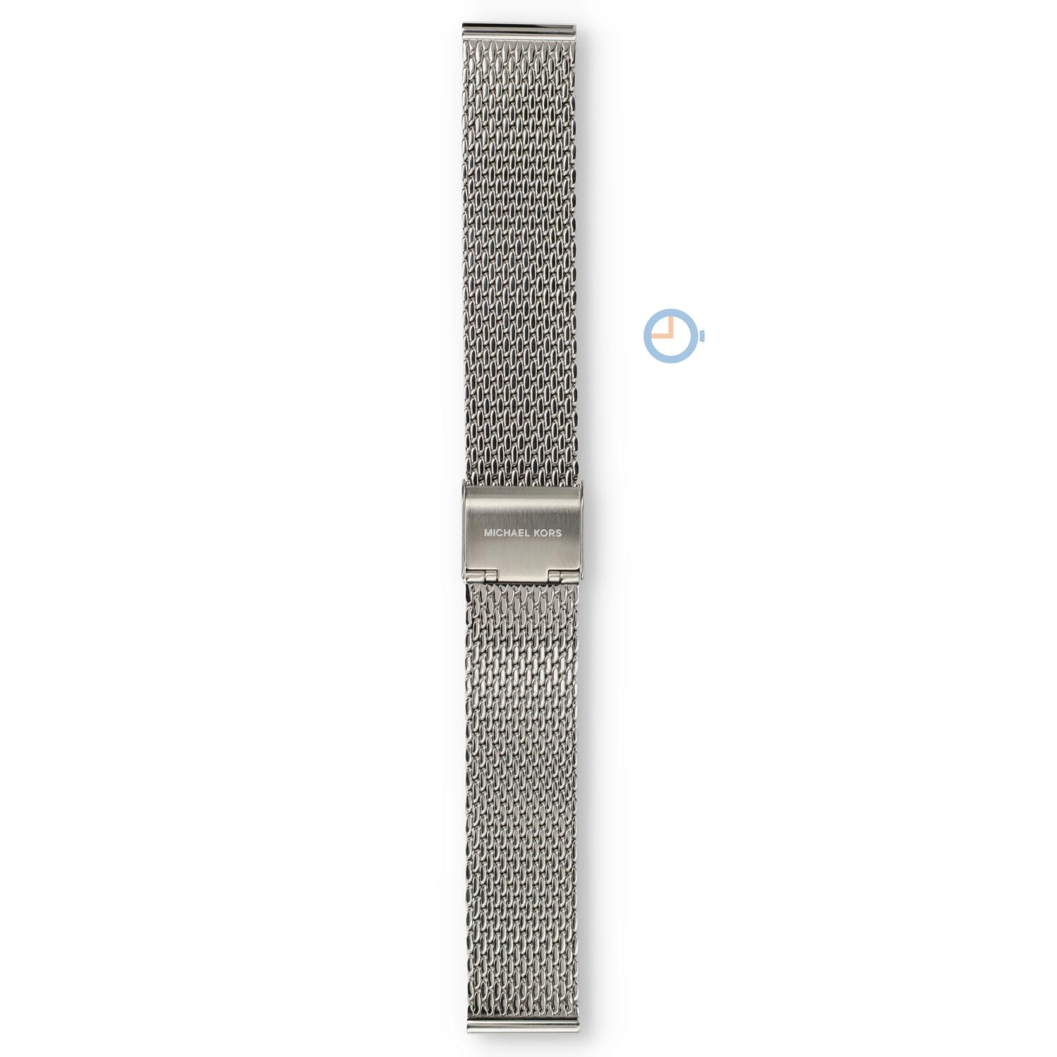Michael Kors Uhrenarmband MK4338