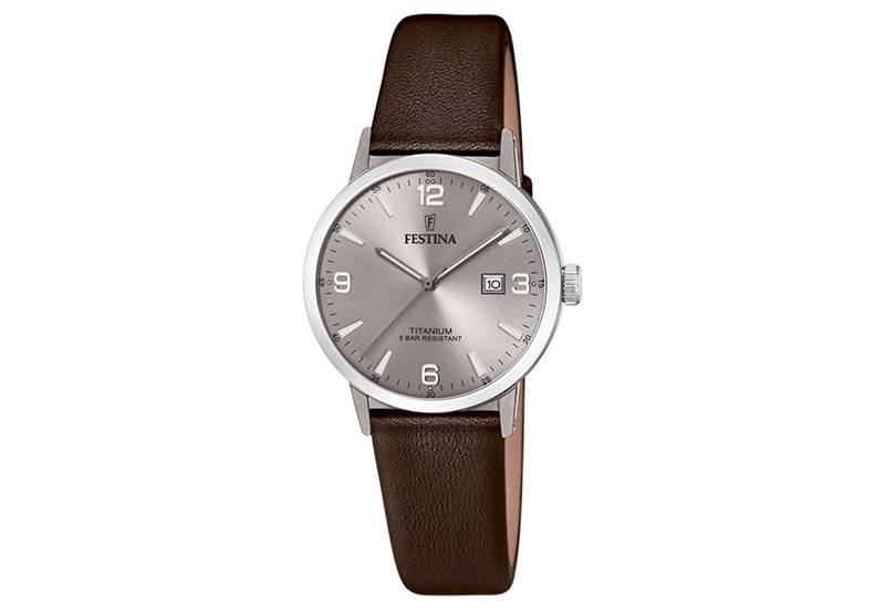Festina uhrenarmband F20472 - 2