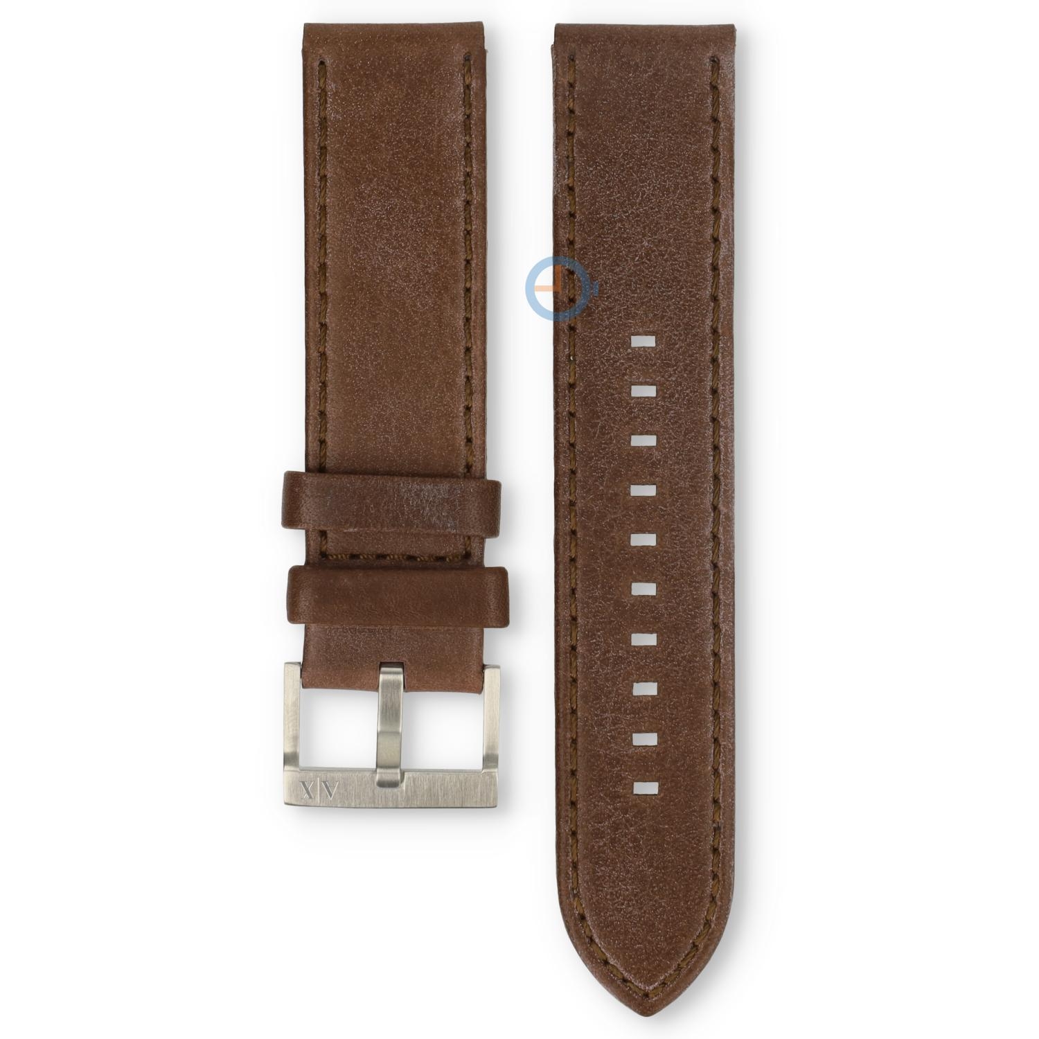 Armani Exchange Uhrenarmband AX2501