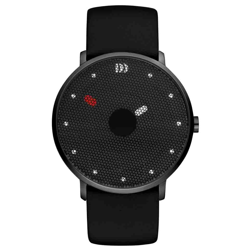 Original Danish Design Uhrenarmband IV13Q1022