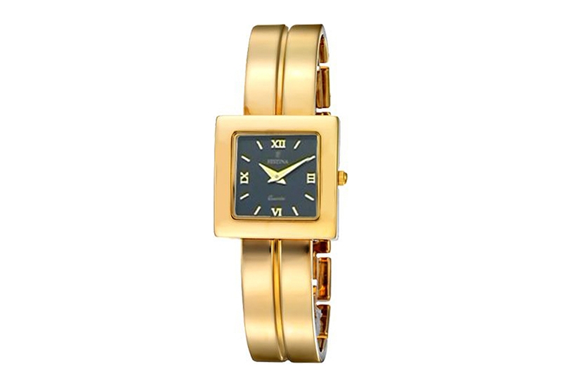Gold Gelb