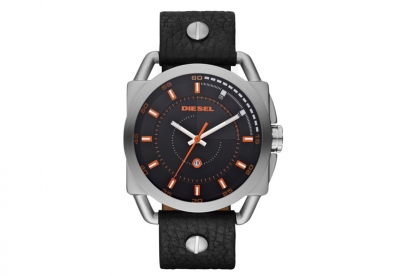 Diesel Uhrenarmband DZ1578