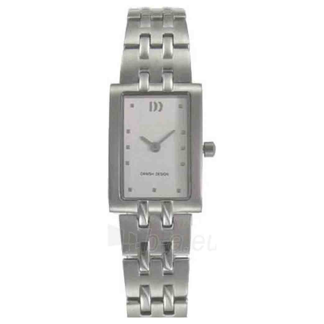 Original Danish Design Uhrenarmband IV62Q795