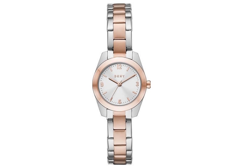 DKNY Nolita NY2923 Uhrenarmband