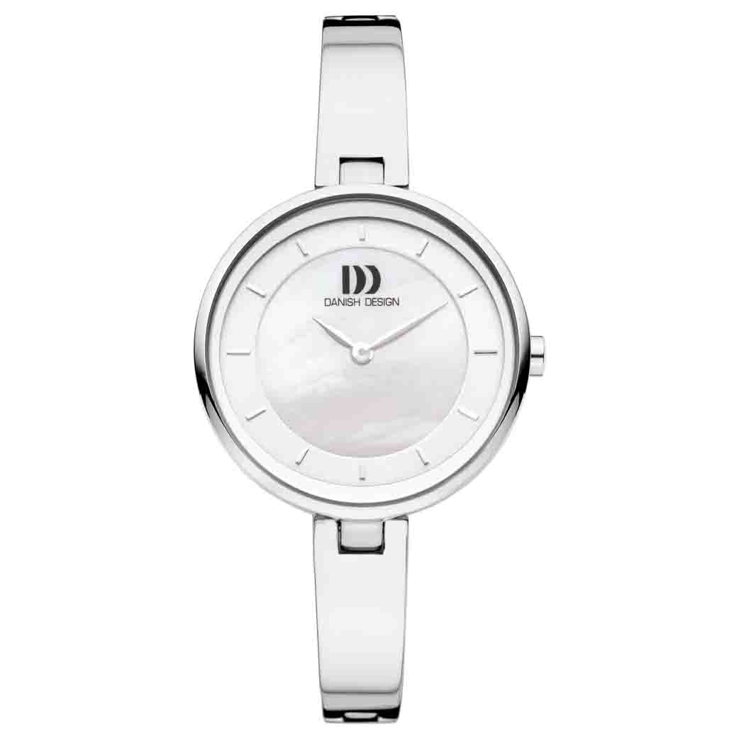 Original Danish Design Uhrenarmband IV62Q1164