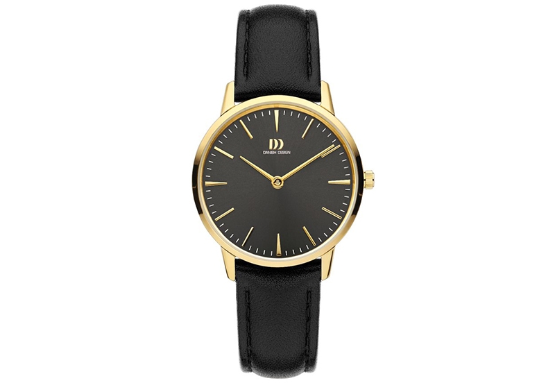 Danish Design Uhrenarmband IV11Q1251