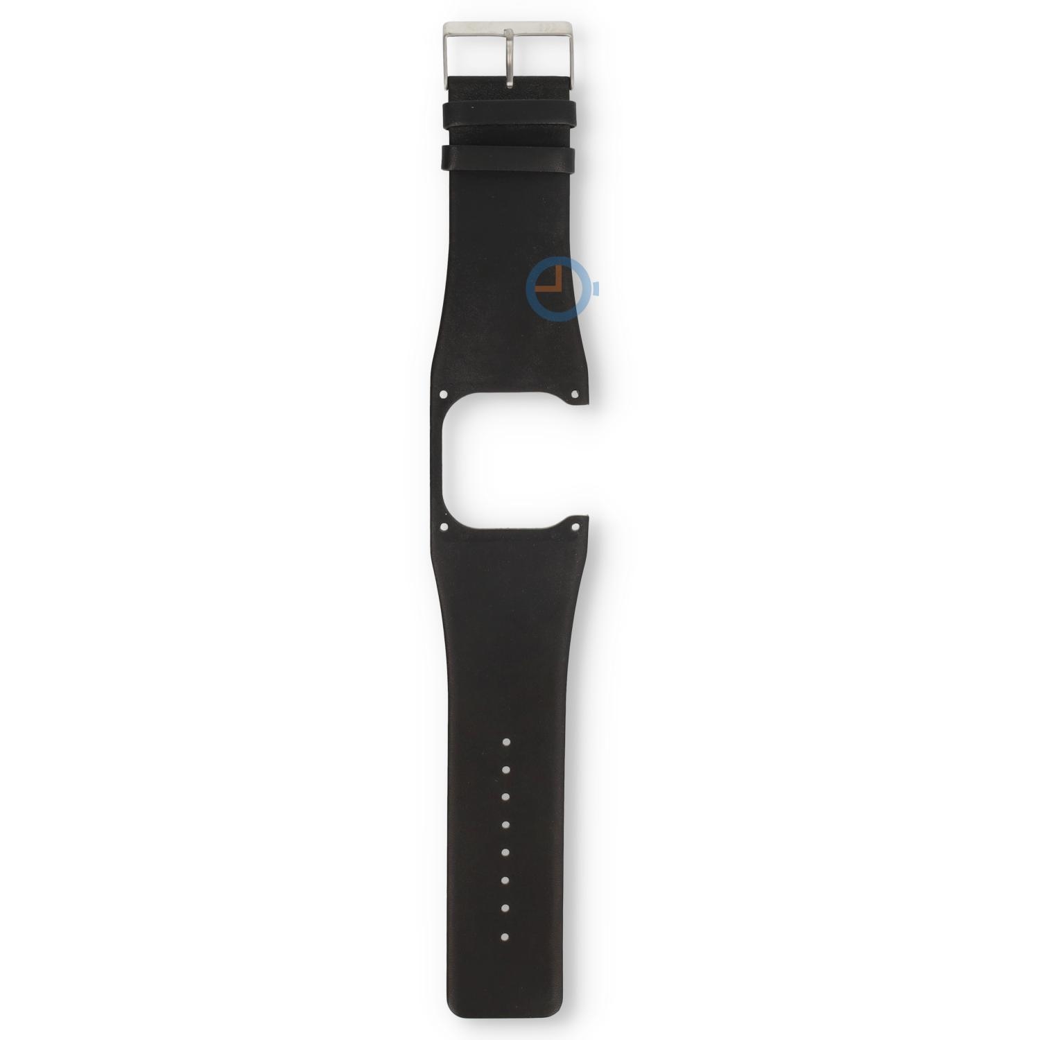 Original Danish Design Uhrenarmband IQ13Q869