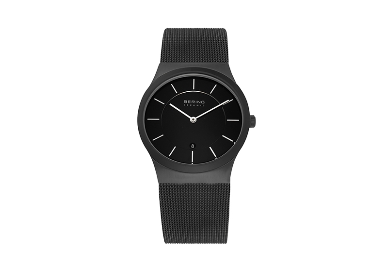 Uhrenarmband für Bering 32235-345