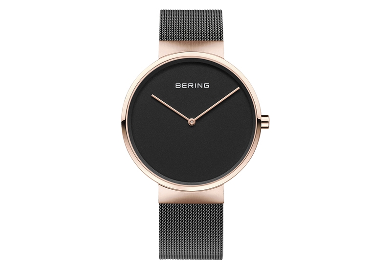 Originele band für Bering 14539-262