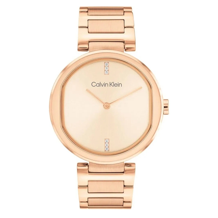 Calvin Klein Band 25200431 Sensation