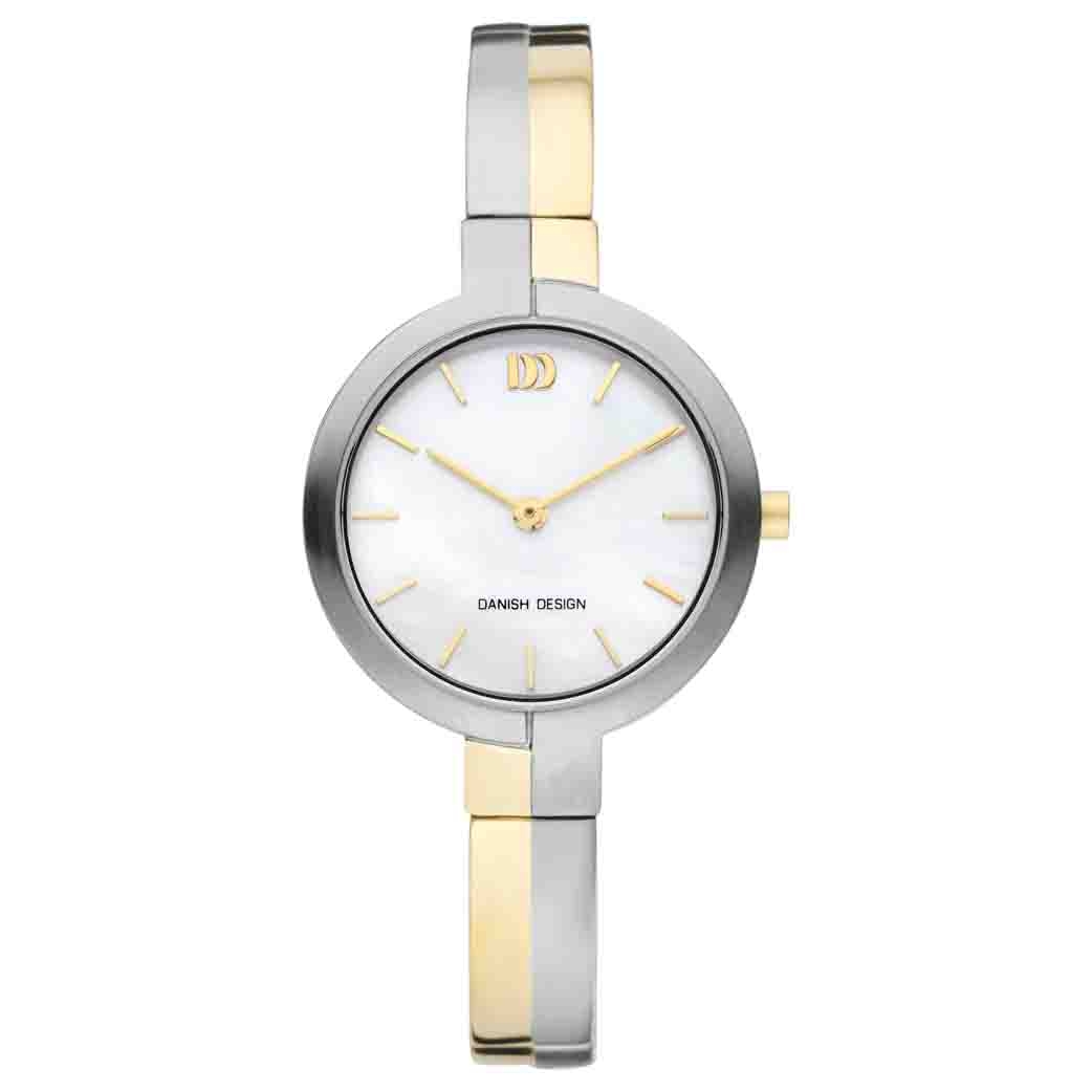 Original Danish Design Uhrenarmband IV65Q1149