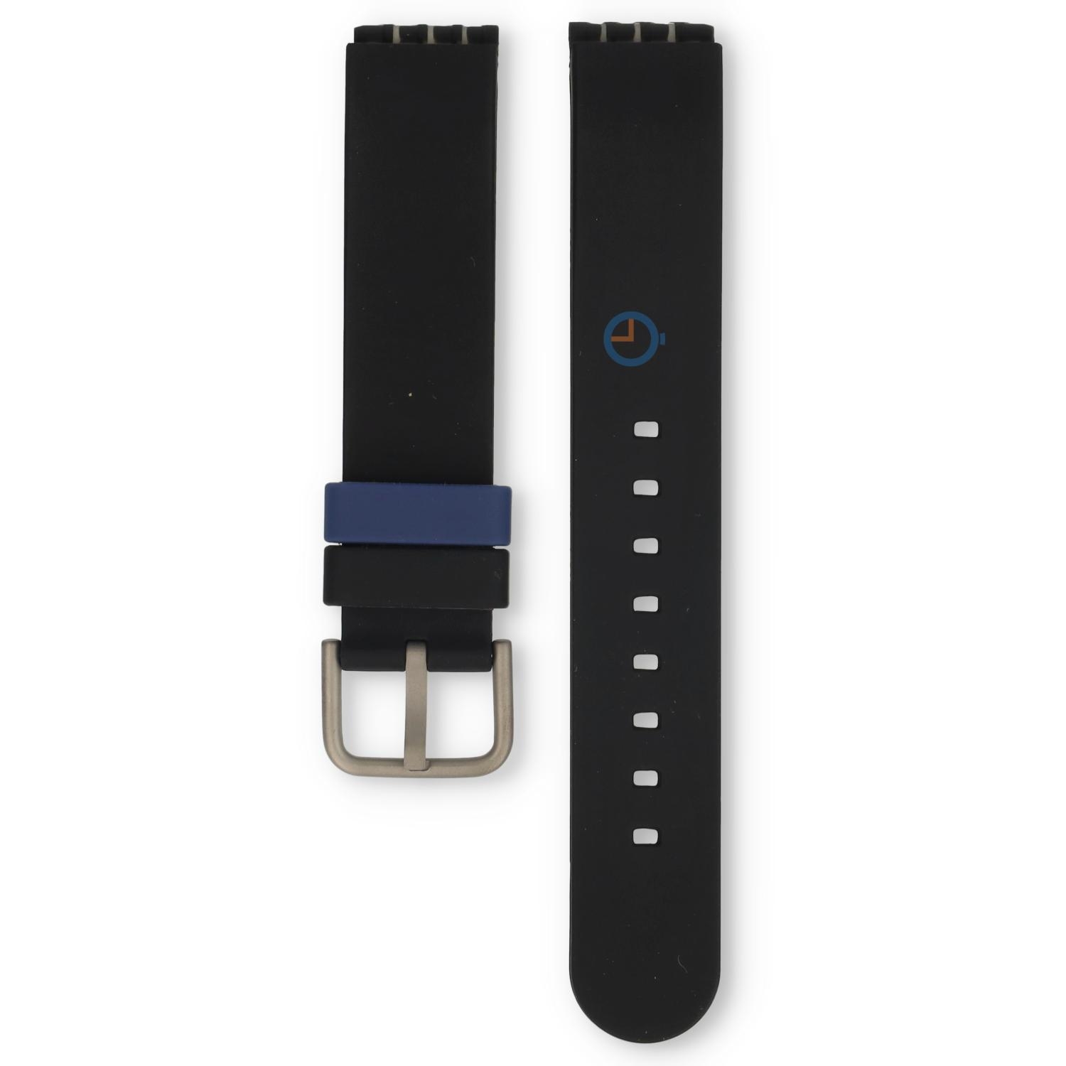 Jacob Jensen Uhrenarmband JJ180