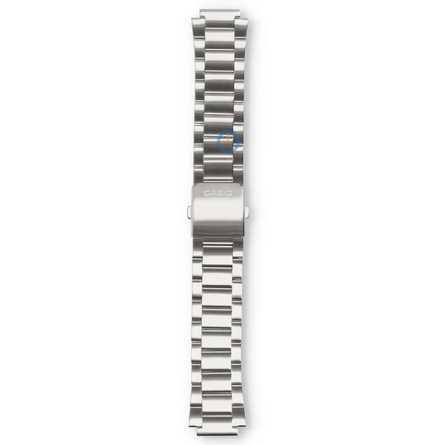 Casio MTP-E172D-1AV Uhrenarmband: 10617873