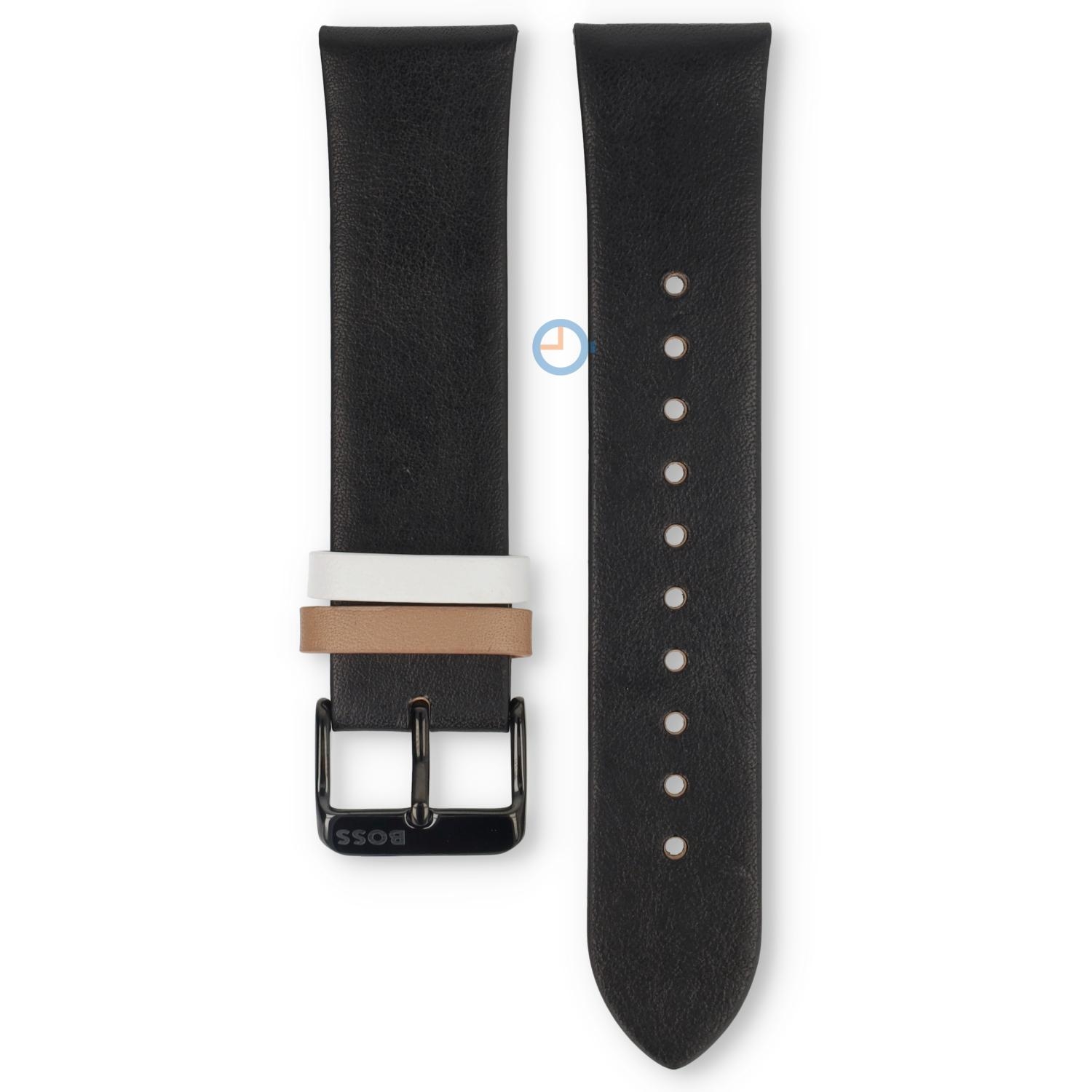 Hugo Boss Uhrenarmband für HB1514003