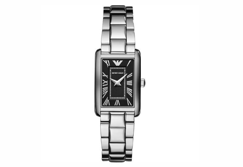 Armani Uhrenarmband AR1738