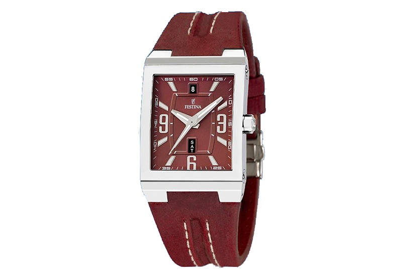 Festina Armband F16185/6