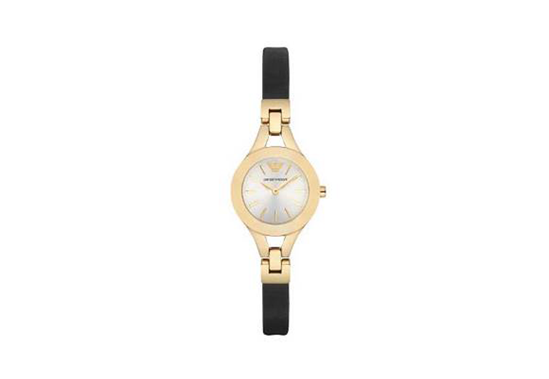 Armani Uhrenarmband AR7404