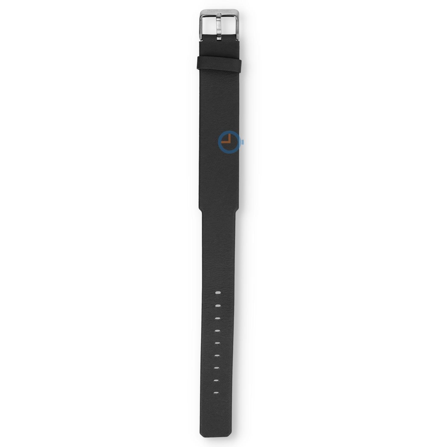 Jacob Jensen Uhrenarmband JJ250