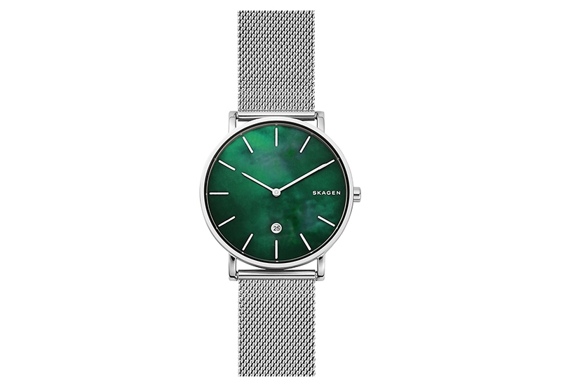 Skagen Uhrenarmband SKW6474