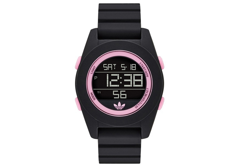 Adidas Uhrenarmband ADH2986