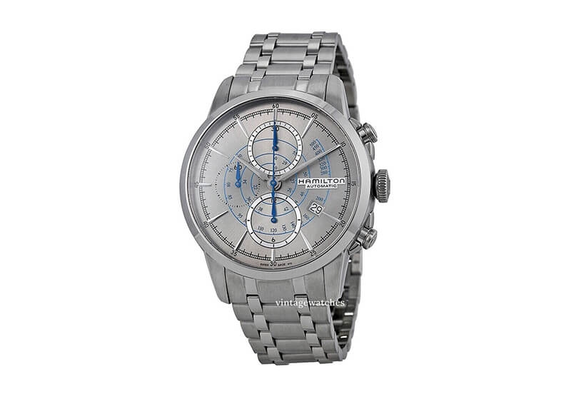 Silber