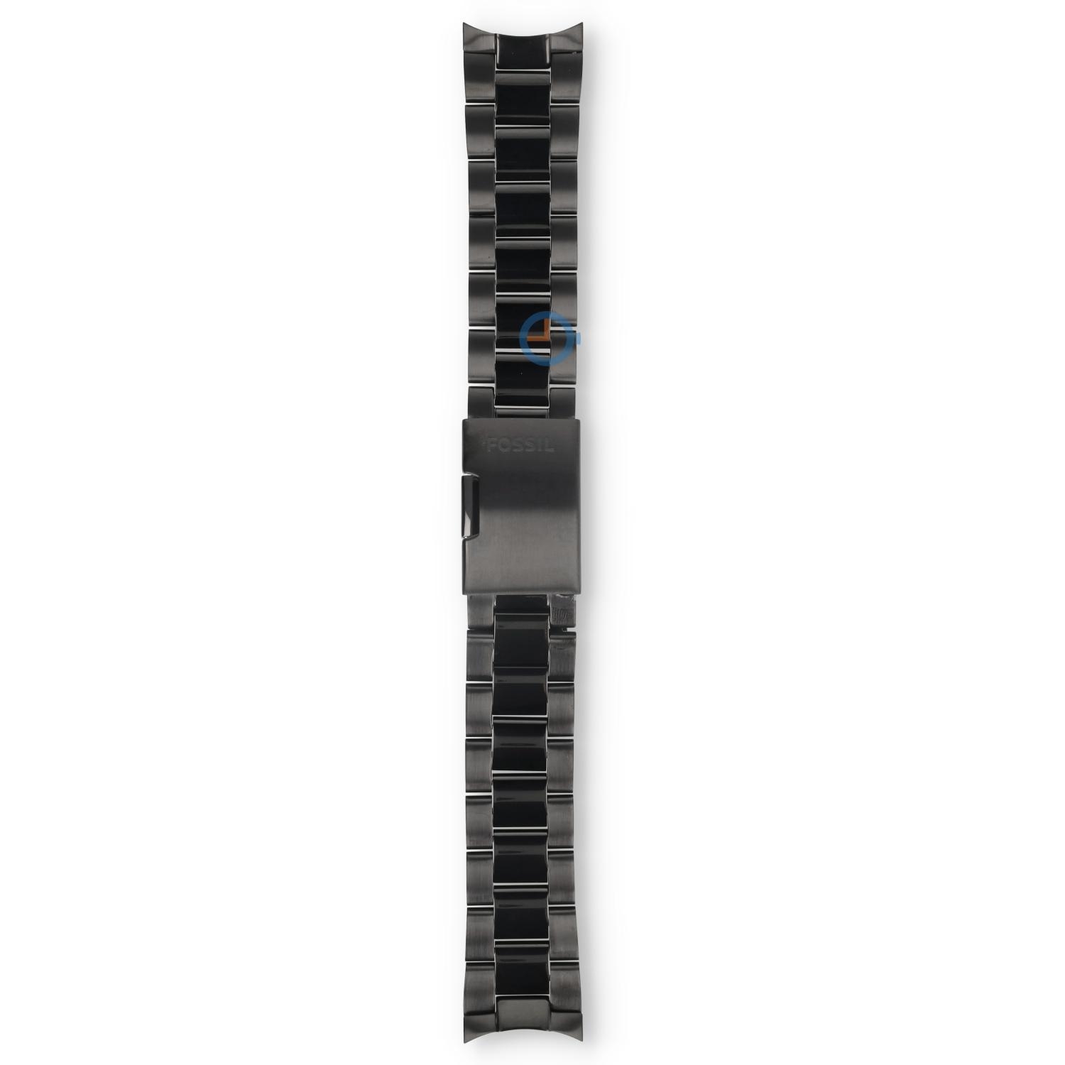 Fossil Uhrenarmband CH2863