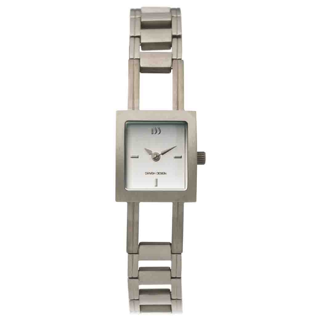 Grau