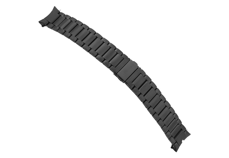 Galaxy Watch 6 Uhrenarmband - R960BS