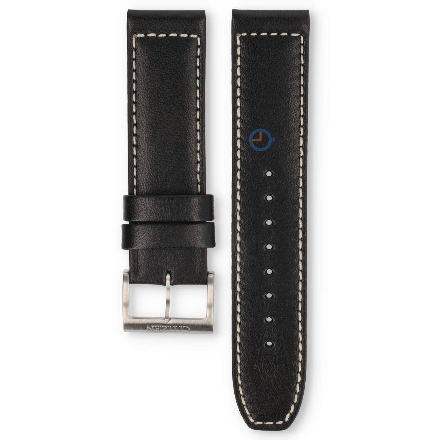 Citizen Uhrenarmband Promaster CA4210 - 8E
